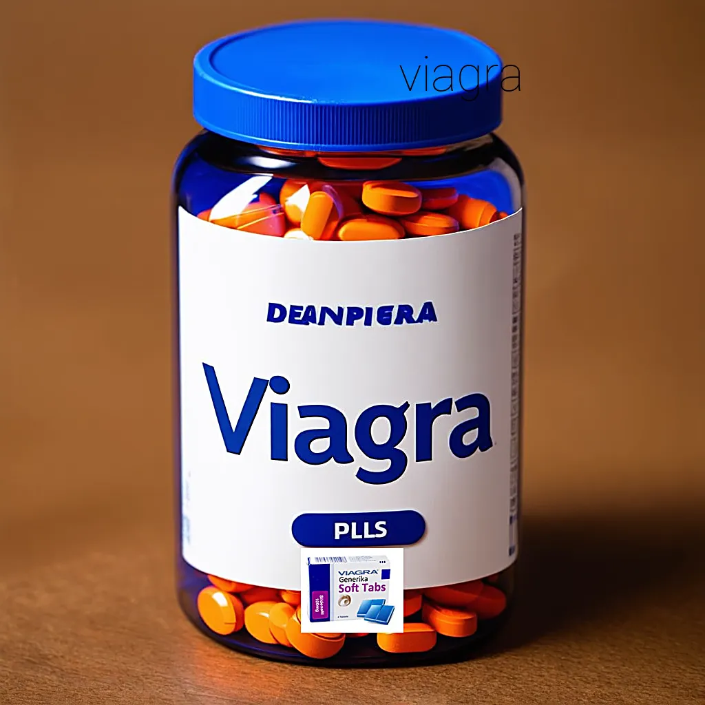 Comprare viagra on line sicuro